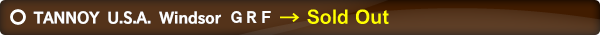 sign.png