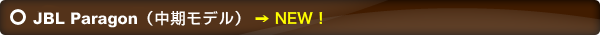 機種見出し.png