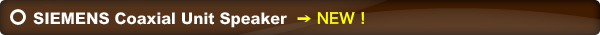 機種見出し.png