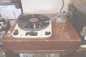 b0262449_09452033.jpeg