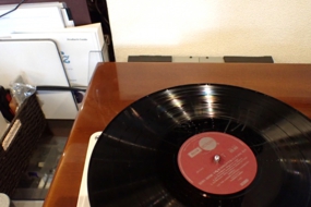 b0262449_09471022.jpeg
