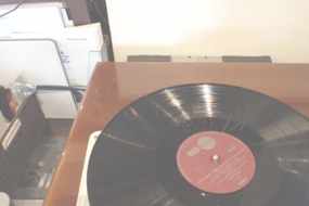 b0262449_09471022.jpeg