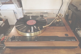 レコード有り.jpg