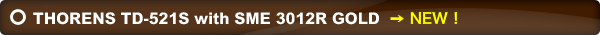 機種見出し.png