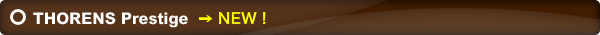 THORENS Prestige見出し.png