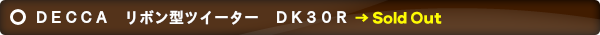 sign.png