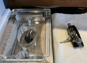 b0262449_15570520.jpeg